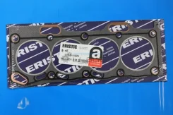 ��������� ��� Toyota 4E/5E 11115-11070 ������� 1111511070 ����