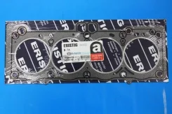 ��������� ��� Toyota 7A 11115-16120 ������� 1111516120 ����