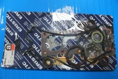 ����������� ��������� ��������� Eristic (�������) 5E 04111-11120 0411111120 ����