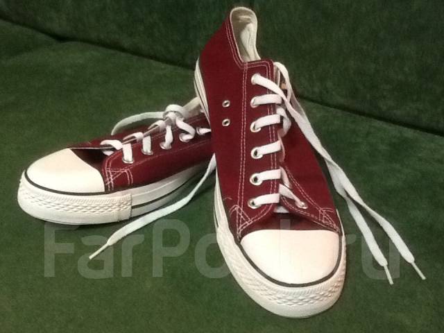 Converse 46 46 1 500