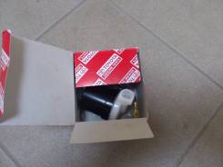 Фильтр топливный. Toyota RAV4, SXA11, SXA10, SXA16, SXA15 Двигатель 3SFE