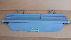 Полка багажника. Toyota Land Cruiser Prado, TRJ125, TRJ12, GDJ150W, GDJ151W, TRJ120, KDJ150L, GRJ150W, TRJ120W, GRJ151W, TRJ150W, GDJ150L, TRJ125W, GR...