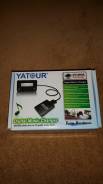 Yatour