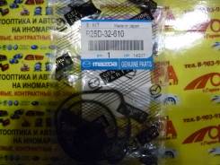 Ремкомплект гур B25D32610