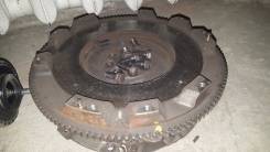 Маховик. Subaru Legacy, BP9, BL5, BES, BL9, BP5 Subaru Forester, SG9 Subaru Impreza, GGB, GVB, GRB, GDB Двигатели: EJ208, EJ20Y, EJ255, EJ207