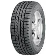 Goodyear Wrangler HP All Weather. Летние, без износа