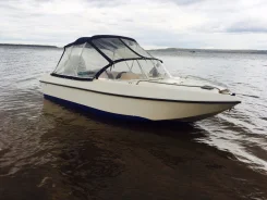 Crosswind. 2006 ���, ��������� ���������, ������ ����