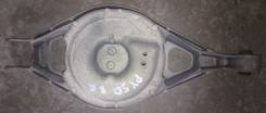 Рычаг подвески. Nissan Infiniti M35/45 Nissan Fuga, PY50, PNY50, GY50, Y50 Двигатели: VQ35HR, VQ35DE, VK45DE, VQ25HR, VQ25DE