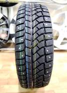 Viatti Brina Nordico V-522. Зимние, шипованные, 2016 год, без износа, 4 шт
