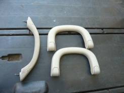 Ручка салона. Nissan Serena, C25, CNC25, CC25