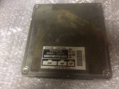 Блок управления двс. Toyota Vista, SV40 Toyota Camry, SV40 Двигатель 4SFE