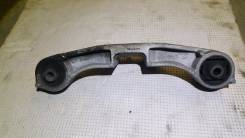 Подушка моста. Subaru Outback, BP9, BPE Subaru Legacy, BP9, BP5, BPE