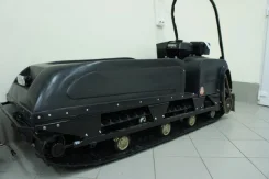 Paxus 550 ��. ��������, ��� ���, �� ����
