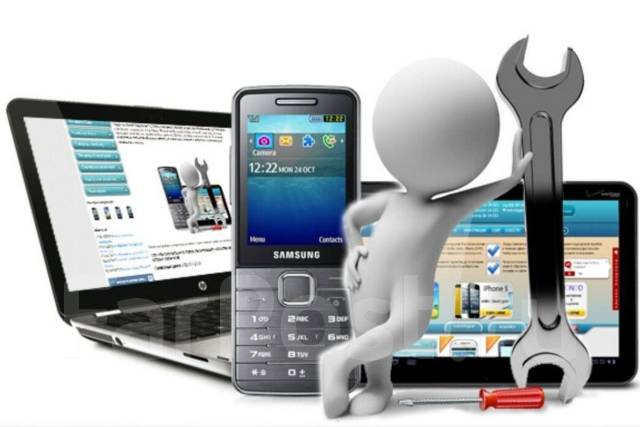 Инструкция