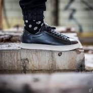 Офигенные Кожаные Кеды Кроссовки Nike Tennis Classic AC 377812 042. 47