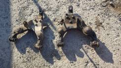 Рычаг подвески. Toyota Land Cruiser Prado, KZJ95, KZJ95W