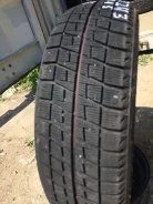 Bridgestone Blizzak Revo2. ������, ����������, 2010 ���, �/�, ����� 10 % ����
