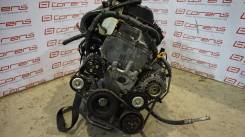 Двигатель в сборе. Nissan March Nissan AD Nissan Sunny Nissan Micra Двигатель CR12DE