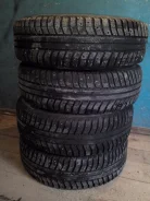 Amtel NordMaster ST-220B. ������, ����������, 70�%, 4 ��