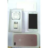 Apple iPhone 7 Plus. Новый. Под заказ
