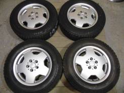 RTX Stratus. 6.0x14, 5x100.00, ET40