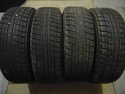 Bridgestone Blizzak Revo1. Зимние, без шипов, износ: 10%, 4 шт