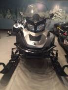 BRP Ski-Doo Expedition SE 1200 4-TEC. исправен, есть птс, без пробега