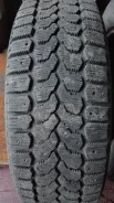 Yokohama Winter T F601. ������, ����������, 2009 ���, 10�%