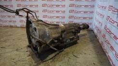 АКПП. Toyota Crown Toyota Cresta, GX81 Toyota Chaser, GX81 Двигатель 1GFE