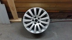 Opel. x18", 5x120 ����