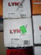 Шрус подвески. Honda: Capa, Civic Ferio, Civic, Integra SJ, Domani, Partner, Integra, Ballade, Civic CRX, Logo Двигатели: P6DD6, D14A3, P6FD6, F16X4...