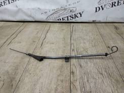 Щуп масляный. Toyota: Hiace, T.U.V, Town Ace, Corona, Cressida, Dyna, Crown, Hilux, ToyoAce, Hilux Pick Up, Model-F, Lite Ace Двигатели: 3Y, 2Y
