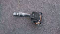 Блок подрулевых переключателей. Toyota Wish, ZNE10G, ANE11, ANE10, ZNE10, ANE10G, ANE11W Двигатели: 1ZZFE, 1AZFE, 1AZFSE, D4