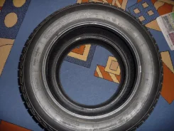 Durun. ������, ��� �����, 2015 ���, ��� ������, 4 ��