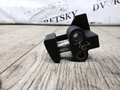 Натяжитель цепи. Toyota: Hiace, T.U.V, Town Ace, Corona, Cressida, Dyna, Hilux, ToyoAce, Model-F, Lite Ace Двигатель 2Y