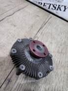 Вискомуфта. Toyota: Hiace, T.U.V, Town Ace, Corona, Cressida, Dyna, Hilux, ToyoAce, Model-F, Lite Ace Двигатель 2Y
