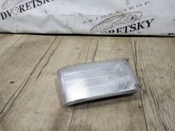 Габаритный огонь. Toyota Master Ace Surf, YR20G Двигатель 2YU