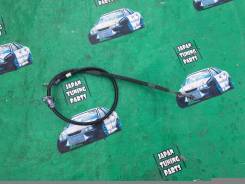 Тросик ручного тормоза. Toyota Highlander, MCU20, ACU20, MCU23, MCU28, MCU25, ACU25L, MCU25L, MCU23L, MCU28L, ACU20L, MHU28, MHU23, ACU25, MCU20L Toyo...