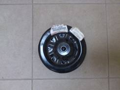 Опора амортизатора. Toyota RAV4, ZCA25, ACA28, ZCA26, ACA26, CLA21, BEA11, CLA20, ACA20, SXA11, SXA10, ACA23, SXA16, SXA15, ACA21, ACA22 Toyota Vista...