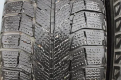 Michelin Symmetry. ������, ��� �����, 40�%, 4 ��