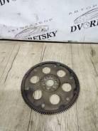 Маховик. Toyota: Hiace, T.U.V, Town Ace, Corona, Cressida, Dyna, Hilux, ToyoAce, Model-F, Lite Ace Двигатель 2Y