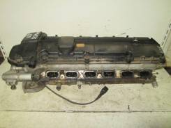 Головка блока цилиндров. BMW 5-Series, E39 BMW 7-Series Двигатель M52