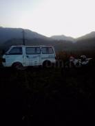 Дверь боковая. Mazda Bongo, SS28H, SS28M, SS28ME, SS28V Двигатель R2