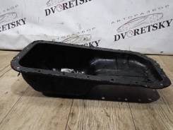 Поддон. Toyota: Hiace, T.U.V, Town Ace, Corona, Cressida, Dyna, Hilux, ToyoAce, Model-F, Lite Ace Двигатель 2Y
