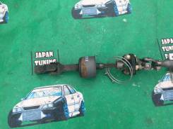 Карданчик рулевой. Toyota Highlander, MCU25L, MCU25 Toyota Kluger V, MCU25W, MCU25