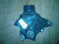 Датчик положения селектора акпп. Toyota: Corolla, Ipsum, Cynos, Corolla II, RAV4, Sprinter Trueno, Nadia, Corona, Carina E, Avensis, Corolla Spacio, T...