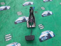 Педаль тормоза. Toyota Highlander, MCU20, ACU20, MCU23, MCU28, MCU25, ACU25L, MCU25L, MCU23L, MCU28L, ACU20L, MHU28, MHU23, ACU25, MCU20L Toyota Kluge...
