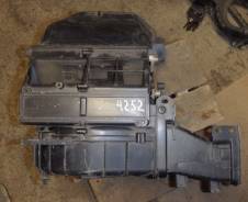 Корпус отопителя. Mitsubishi Lancer Cedia, CS5W, CT9A, CS2A, CS5A Mitsubishi Lancer, CS2A, CS5W, CS5A, CT9A