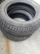 Fulda. �����������, �/�, ����� 10 % ����