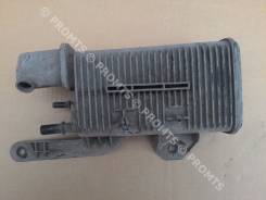Трубка абсорбера топливных паров. Peugeot 408 Peugeot 308 Citroen C4